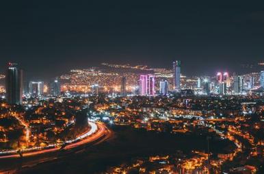 nạp rút nhanh Sodo