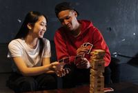 nạp rút nhanh Sodo